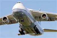 SS Aero Photography. Click to see full size photo