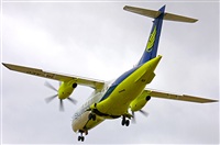 Pere  Escala - Spotters Barcelona-El Prat. Click to see full size photo