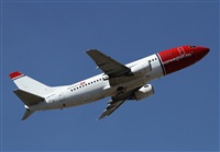 ©Jan-Kåre Folstad. Click to see full size photo ©Jan-Kåre Folstad. Click to see full size photo