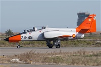David Manuel Tobarra Ruiz - Spotters Murcia. Haz click para ampliar