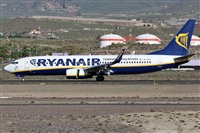 Maynat. Haz click para ampliar