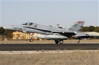 Gely Adan. Click to see full size photo