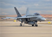 ©Anonymous aviation photographer-AIRE.ORG. Click to see full size photo ©Anonymous aviation photographer-AIRE.ORG. Click to see full size photo