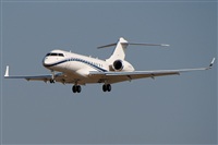 Adolfmalet-Spotters Barcelona-El Prat. Click to see full size photo