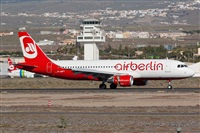 Luciano Fumero( freedom spotter)canary island spotting. Haz click para ampliar