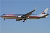 Jose Bornay - Spotters Barcelona - El Prat. Click to see full size photo