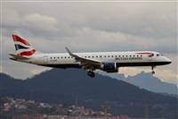 ©Cele - Spotters BCN. Click to see full size photo ©Cele - Spotters BCN. Click to see full size photo