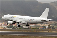 Nacho Rodriguez - Canary Islands Spotting. Click to see full size photo