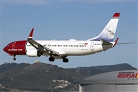 Bartolom Fernndez - Gran Canaria Spotters. Click to see full size photo