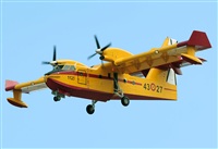Alejandro H.L - Gran Canaria Spotters. Haz click para ampliar