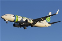 Jorge Vicente - Spotters Barcelona - El Prat. Haz click para ampliar