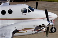 SS Aero Photography. Click to see full size photo
