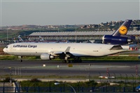 Sergio Prez Aguado. Click to see full size photo