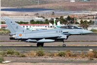 Florencio Martn Melin - Lanzarote Spotters. Haz click para ampliar