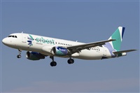 Jorge Vicente - Spotters Barcelona - El Prat. Click to see full size photo