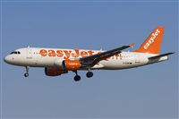 Jorge Vicente - Spotters Barcelona - El Prat. Haz click para ampliar