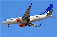 Adolfmalet-Spotters Barcelona-El Prat. Haz click para ampliar