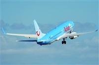 J. Victor Vega-Gran Canaria Spotters. Click to see full size photo