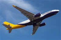 Florencio Martn Melin - Lanzarote Spotters. Click to see full size photo