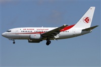 Jose Bornay - Spotters Barcelona - El Prat. Click to see full size photo