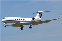 LEBL Spotter. Click to see full size photo
