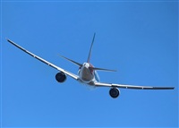 Tomas Basilotta- SV-Clasab-Aviation Spotter. Click to see full size photo