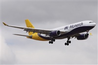 ©Alfonso Solís - Asociación Canary Islands Spotting. Click to see full size photo ©Alfonso Solís - Asociación Canary Islands Spotting. Click to see full size photo
