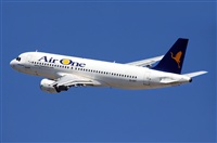 Pere  Escala - Spotters Barcelona-El Prat. Click to see full size photo
