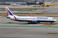 Cele - Spotters BCN. Haz click para ampliar