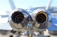 Joaqun Bueno Daza -Aire. org / Airbus DS fans group. Click to see full size photo