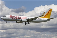 Jordi Plantalech - Spotters Barcelona-El Prat. Haz click para ampliar