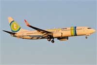 Joan Borrs - Spotters Barcelona - El Prat. Click to see full size photo