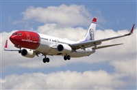 Pere  Escala - Spotters Barcelona-El Prat. Click to see full size photo