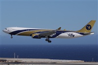 ©Alfonso Solís - Asociación Canary Islands Spotting. Click to see full size photo ©Alfonso Solís - Asociación Canary Islands Spotting. Click to see full size photo