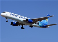 Francisco Garcia Romero - LPA. Spotter.. Click to see full size photo