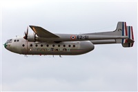 Florencio Martn Melin - Lanzarote Spotters. Click to see full size photo