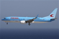 Alfonso Sols - Asociacin Canary Islands Spotting. Haz click para ampliar