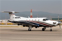 RaulSL  Spotters-Barcelona-prat. Click to see full size photo