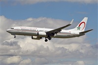 Jordi Rull Dalmau.Spotters BCN-El Prat. Click to see full size photo