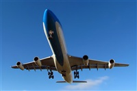 Ivan Nievas Zorn -Spotters Cordoba-. Haz click para ampliar