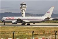 Jordi Plantalech - Spotters Barcelona-El Prat. Click to see full size photo