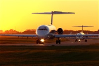 Ivan Nievas Zorn -Spotters Cordoba-. Haz click para ampliar