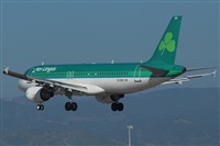 Julin Barquero Gonzlez - Costa Brava Spotters. Haz click para ampliar