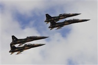 Dr. Alejandro Hndez. Spotters Mexico City. Click to see full size photo