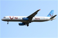 Adolfmalet-Spotters Barcelona-El Prat. Click to see full size photo