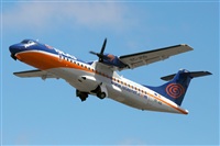 Nacho Rodriguez - Canary Islands Spotting. Click to see full size photo