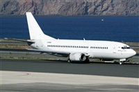 Adolfo Bento - Gran Canaria Spotters. Haz click para ampliar