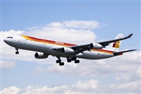 ©Cele - Spotters BCN. Click to see full size photo ©Cele - Spotters BCN. Click to see full size photo