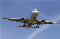 Jorge Vicente - Spotters Barcelona - El Prat. Click to see full size photo