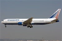 Ayoze Santana Mendez - Canary Islands Spotting. Click to see full size photo